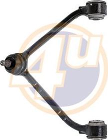 Поперечный рычаг 4U верхний для SsangYong Actyon Sports I 2007-2012. Артикул SS-G-11892