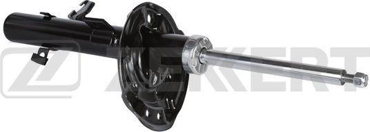 Амортизатор Zekkert. Артикул SG-6794