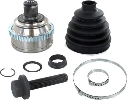 Шрус внутренний (граната) SKF. Артикул VKJA 3012