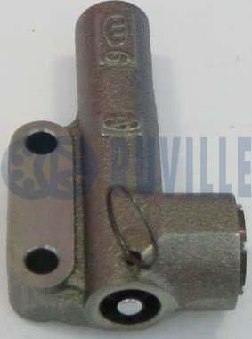 Натяжитель ремня Ruville. Артикул 541665
