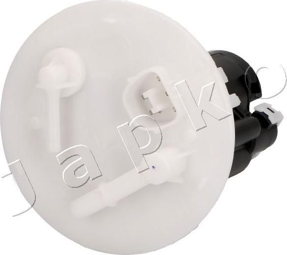 Топливный фильтр Japko. Артикул 30523