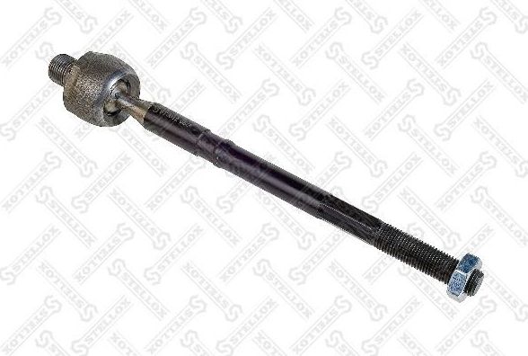 Рулевая тяга Stellox. Артикул 55-02822-SX