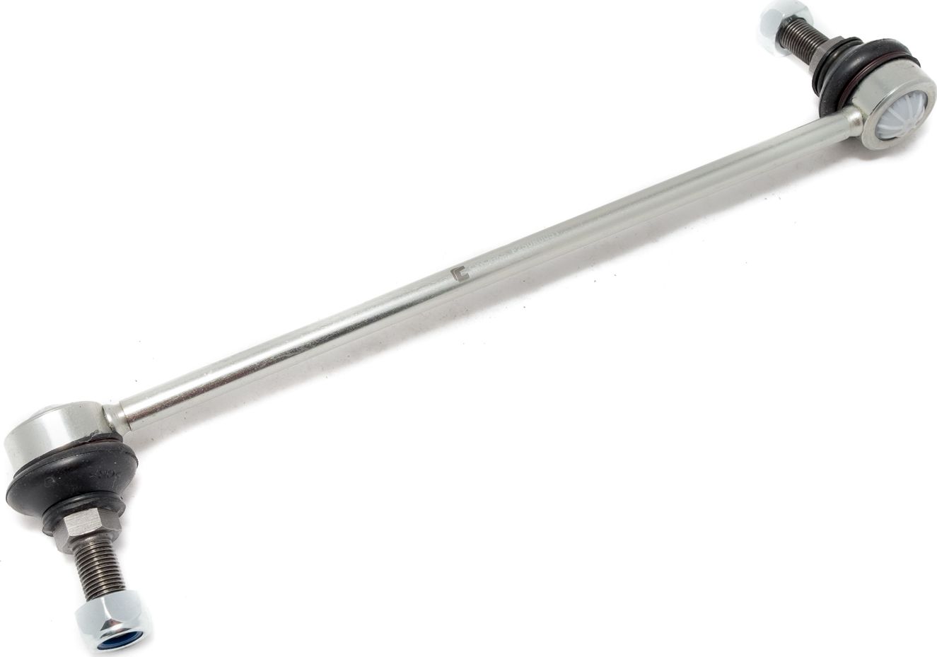 Стойка (тяга) стабилизатора Cworks. Артикул F250R0051