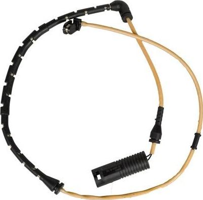 Датчик износа тормозных колодок Stellox. Артикул 00-10065-SX