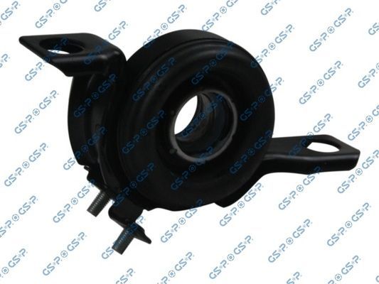 Подвесной подшипник карданного вала GSP. Артикул 514796