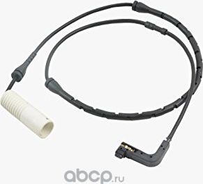 Датчик износа тормозных колодок  BMW. Артикул 34356778037