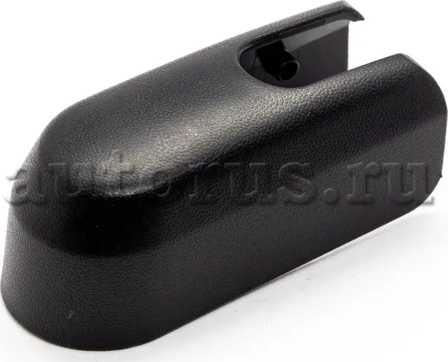 Щетки стеклоочистителя (дворники) Hyundai / KIA. Артикул 988122B000