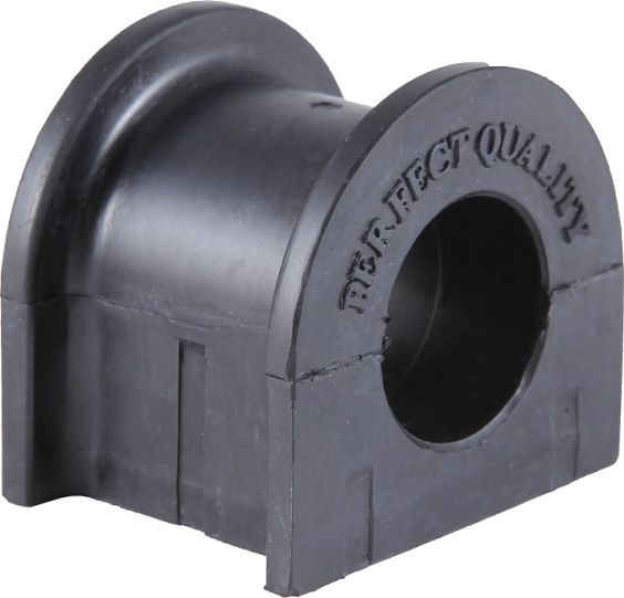 Втулка стабилизатора Jikiu. Артикул BL21048