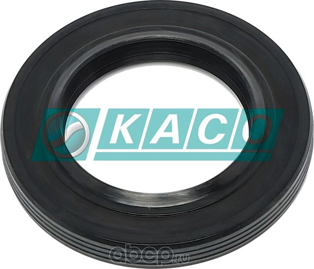 Сальник рулевой рейки 29.4*47*6/7.5 (1РМ) (Kaco). Артикул F00073T