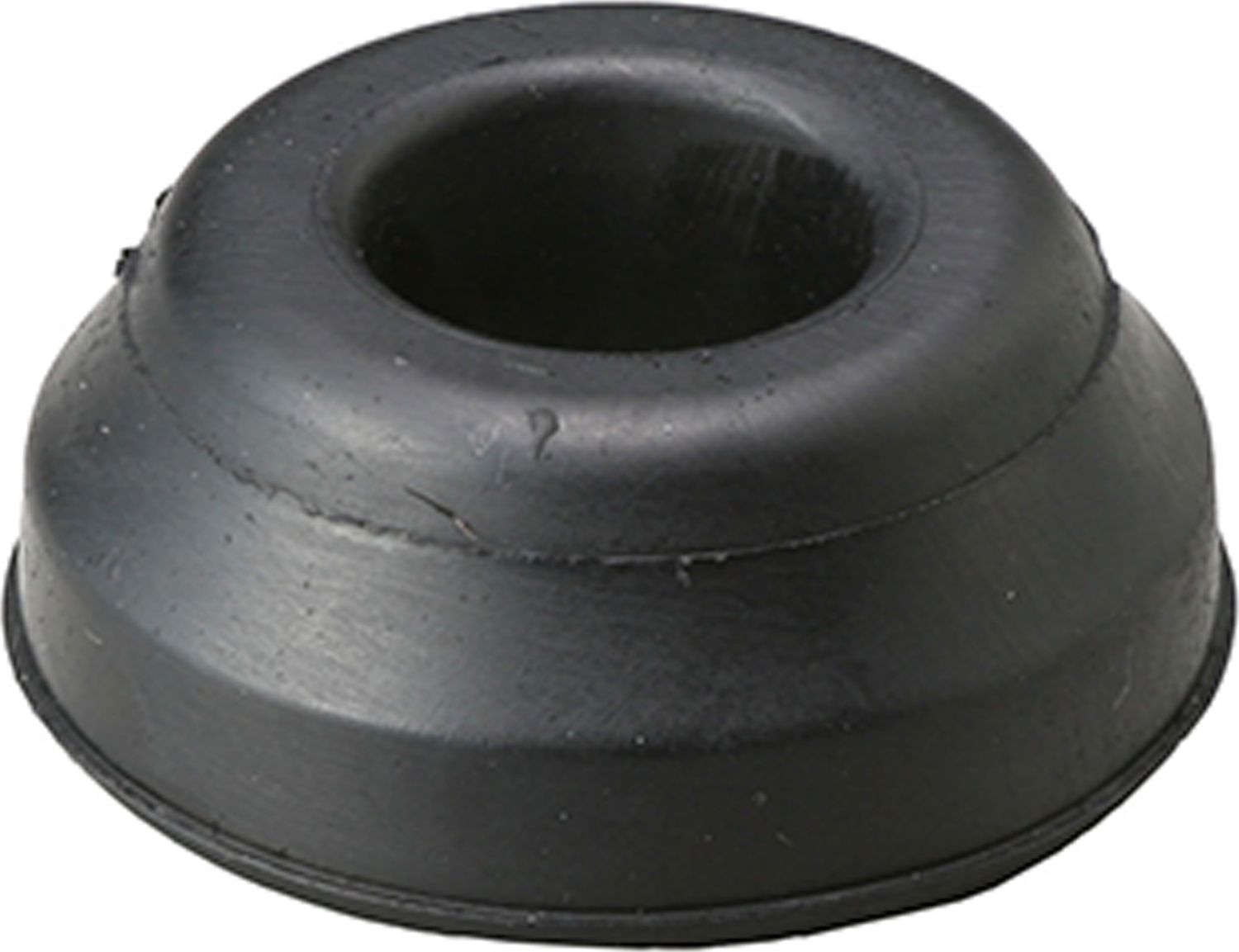 Сайлентблок переднего рычага подвески CTR. Артикул GV0356