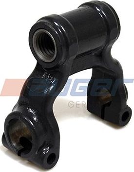 Серьга рессоры Auger. Артикул 51766