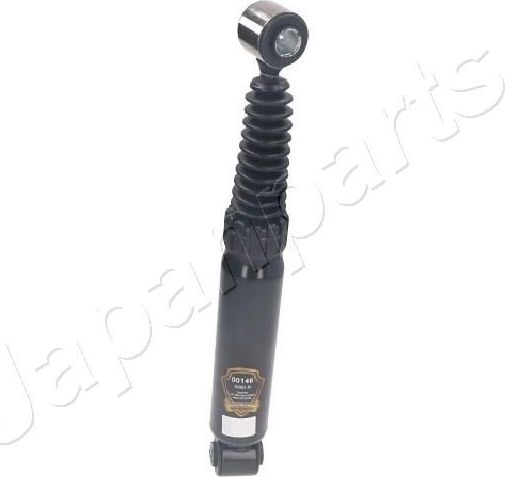 Амортизатор Japanparts. Артикул MM-00146