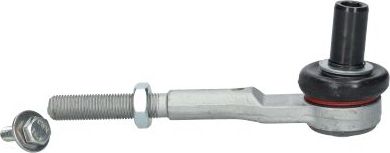 Наконечник рулевой тяги Birth (сталь). Артикул TD5008