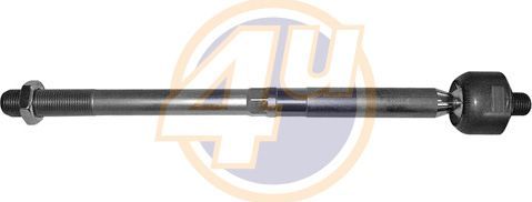 Рулевая тяга 4U для Volvo V50 I 2004-2012. Артикул FR-E-10604