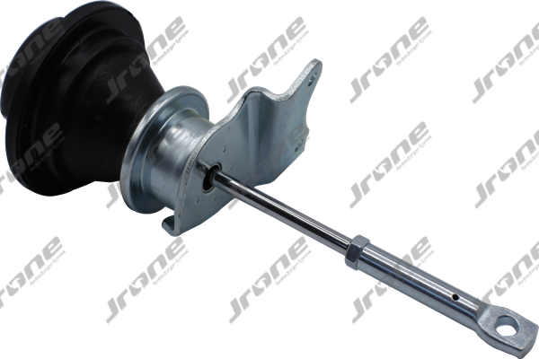 NEW Актуатор турбокомпрессора Smart Jrone. Артикул 2061-016-107