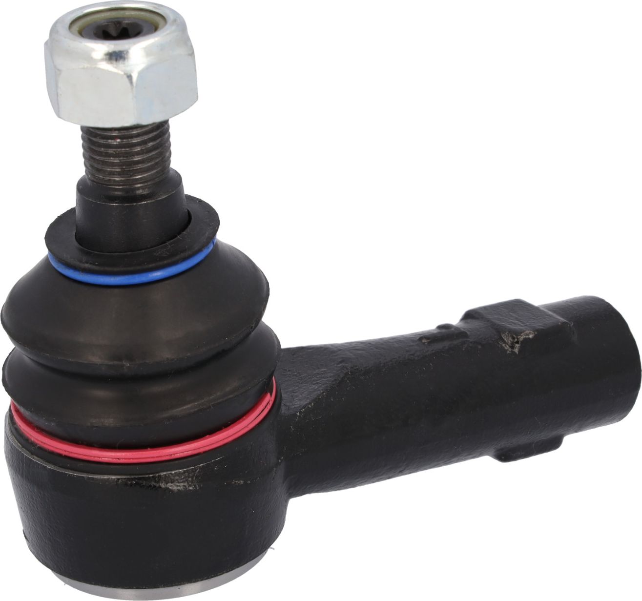 Наконечник рулевой тяги Febi Bilstein ProKit. Артикул 36911