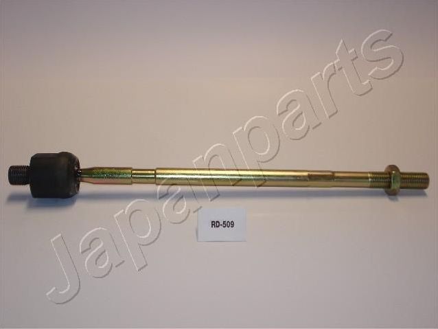 Рулевая тяга Japanparts. Артикул RD-509