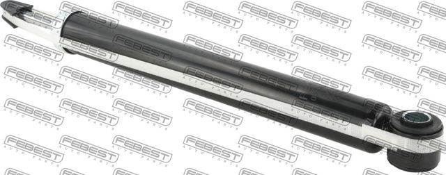 Амортизатор Febest. Артикул 05110-003R
