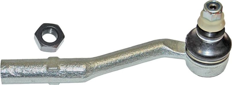 Наконечник рулевой тяги SKF. Артикул VKDY 313045