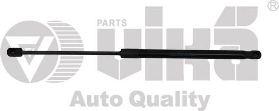 Амортизатор (упор) багажника Vika. Артикул 88271794601