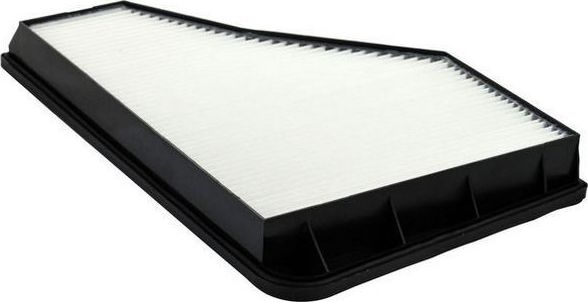 Салонный фильтр Denckermann. Артикул M110295