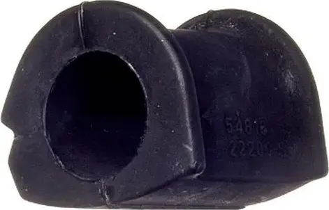 Втулка стабилизатора (Avantech). Артикул ABH1031