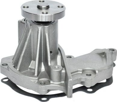 Помпа (водяной насос) ASAM. Артикул 70495