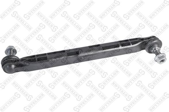 Стойка (тяга) стабилизатора Stellox. Артикул 56-74058-SX