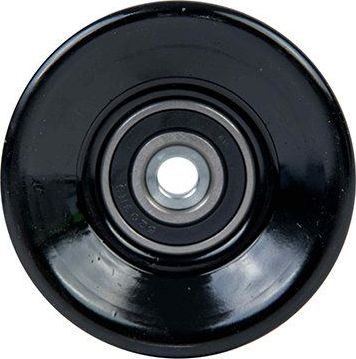 Натяжной ролик (натяжитель) приводного поликлинового ремня Stellox. Артикул 03-41062-SX