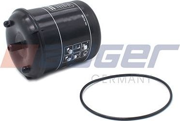 Масляный фильтр Auger. Артикул 98414