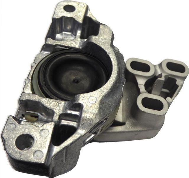 Подушка (опора) КПП Corteco для Mercedes-Benz A-Класс III (W176) 2012-2018. Артикул 49123335