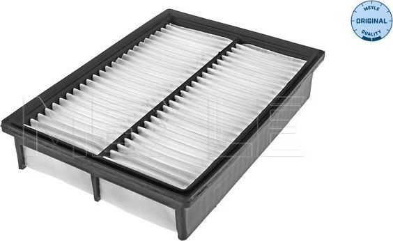 Воздушный фильтр Meyle Original. Артикул 35-12 321 0004