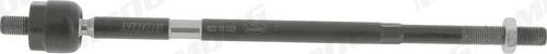 Рулевая тяга MOOG. Артикул VO-AX-0383