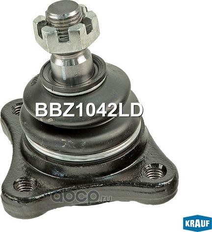 Шаровая опора Krauf. Артикул BBZ1042LD