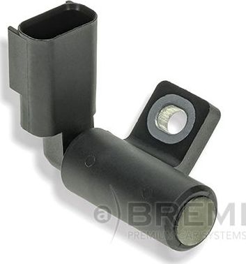 Датчик положения распредвала Bremi. Артикул 60122