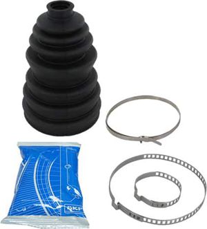 Пыльник ШРУСа наружный SKF передний для Citroen C4 I 2004-2013. Артикул VKJP 01001 S