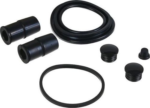 Ремкомплект тормозного суппорта Zentparts. Артикул Z113528