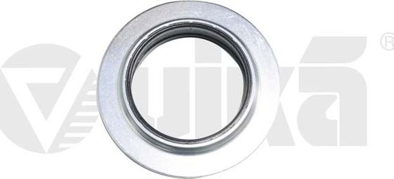 Опорный подшипник амортизатора (стойки) Vika (Металл). Артикул 44121359901