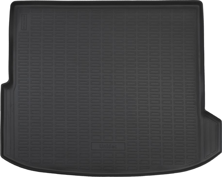 Коврик Норпласт для багажника Exeed RX 2023-2026. Артикул NPA00-T115-460