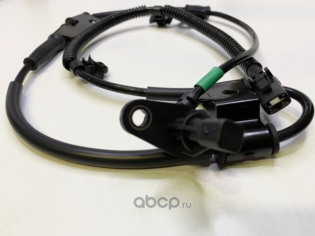 Датчик  ABS   KIA SPORTAGE (JE_  KM_) (2004/09 - 2010/) HYUNDAI TUCSON I (JM)     (2004/08 - 2010/03 (Magtechnic). Артикул mag3283