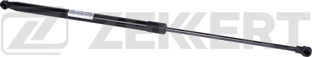Амортизатор (упор) багажника Zekkert задний для Renault Laguna III 2007-2015. Артикул GF-2489