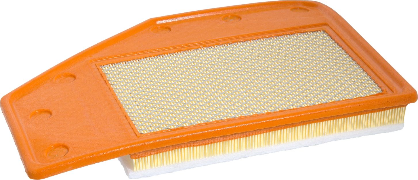 Воздушный фильтр Febi Bilstein. Артикул 103805
