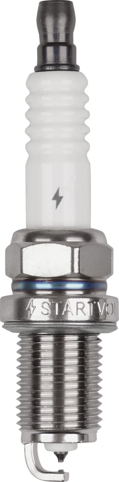 Свеча зажигания StartVOLT для Infiniti G I 1990-1997. Артикул VSP 2204