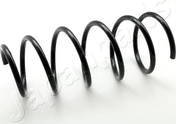 Пружина подвески Japanparts передняя для Renault Scenic II 2000-2003. Артикул ZC2274C