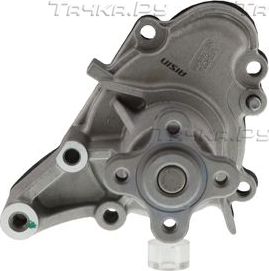Помпа (водяной насос) Aisin для Kia Picanto I 2004-2011. Артикул WPK-006