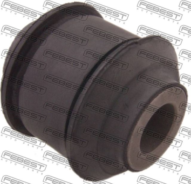 Сайлентблок заднего рычага подвески Febest для Infiniti Q I 1989-1993. Артикул NAB-242