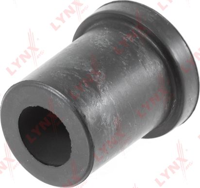 Втулка рессоры LYNXauto. Артикул B8337