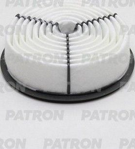 Воздушный фильтр Patron. Артикул PF1496