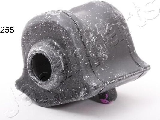 Втулка стабилизатора Japanparts передняя правая для Toyota RAV4 III (XA30) 2006-2013. Артикул RU-255