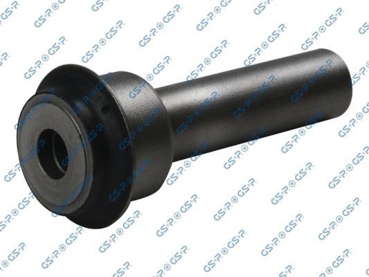 Сайлентблок задней балки GSP. Артикул 516322